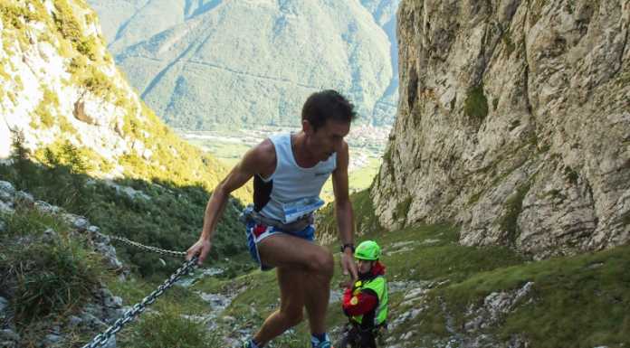 Zacup, domenica si corre la skyrace del Grignone