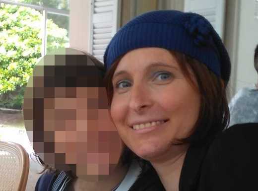 Oliveto: addio a Debora, giovane madre sconfitta dal cancro