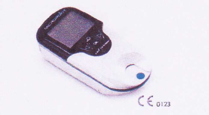Aipa, altri coagulometri per i centri TAO di Lecco e Merate