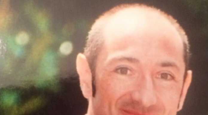 Oggiono. Lutto per la morte di Domenico, giovedì i funerali