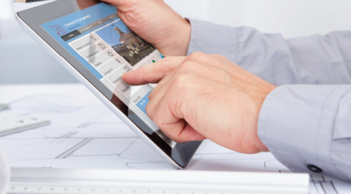 Pratiche edilizie: nasce a Casatenovo un nuovo servizio per gestirle via web