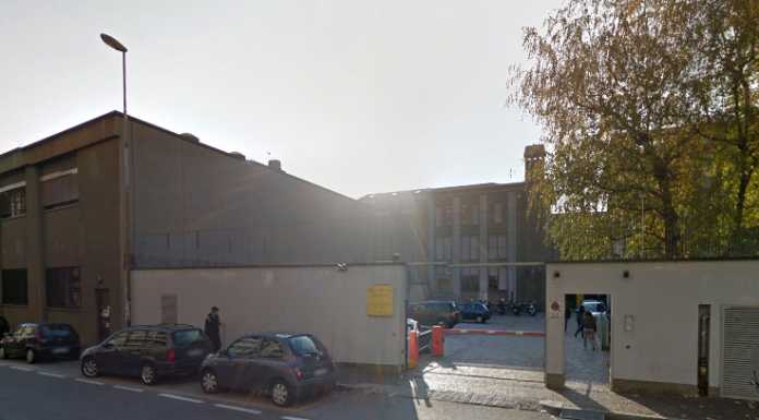 Il nuovo municipio? Il Comune vuole l’ex sede del Politecnico