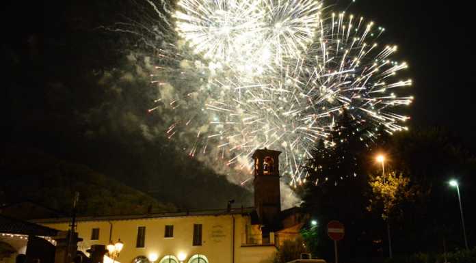 Festa delle Corti, a Garlate torna il tradizionale evento