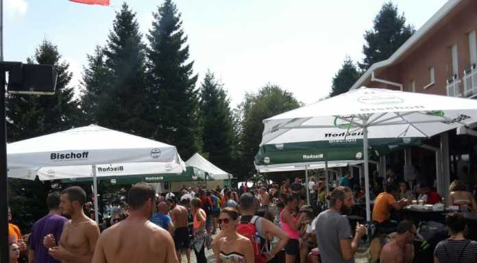 Lecco. Tutti ai Piani d’Erna per la Festa di Fine Estate