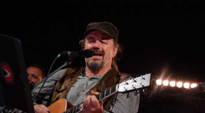 I Luf in concerto venerdì, ‘partigiani migranti’ al Centro di via Foscolo