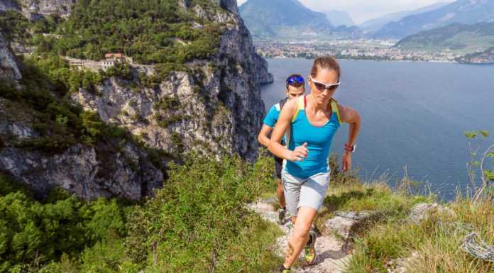 Giovedì 29 settembre tutti da Sport Hub per la Community Run