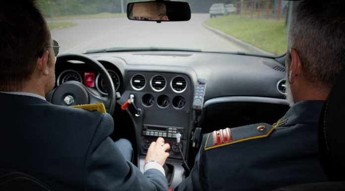 Gallarate. Cedolini paga alterati, evasi 1,4 milioni di Irpef