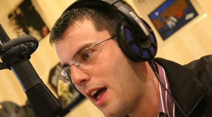 Abusi su alcuni giovani. Inizia il processo al regista Guido Milani