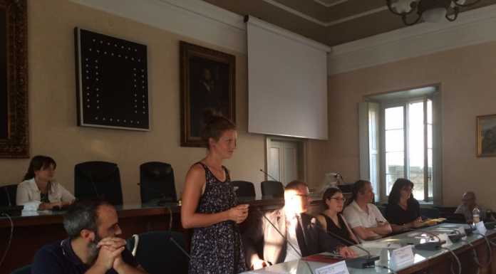 I-LivAlps: nuove idee dai giovani per il futuro della montagna