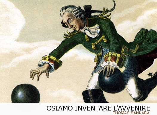 Educazione popolare: riparte l’attività dell’Arci, i nuovi corsi