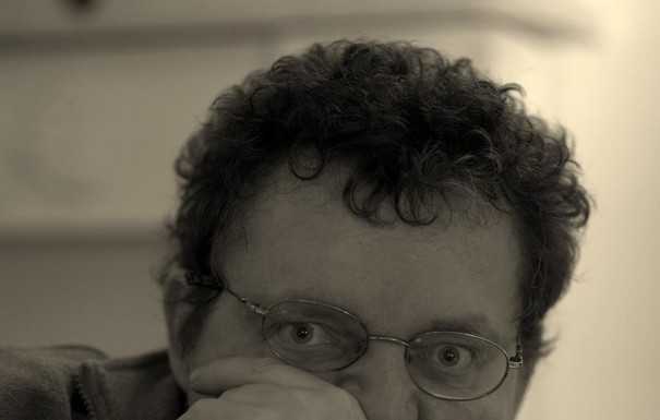 Il fotografo Jacek Soltan riparte da Lierna, dal 15 settembre la mostra