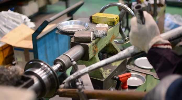 Cassa integrazione in crescita nel lecchese, ma la ‘straordinaria’ è in calo