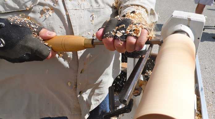 Lavoro. Tra luglio e settembre previste quasi 5000 nuove assunzioni nel lecchese