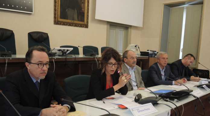 Lecco città dei Promessi Sposi, tante novità per l’edizione 2016