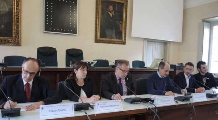 Festa di Lecco: cibo, rock e cultura nel segno della solidarietà