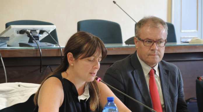 Terremoto, Lecco “fa squadra” per coordinare gli aiuti