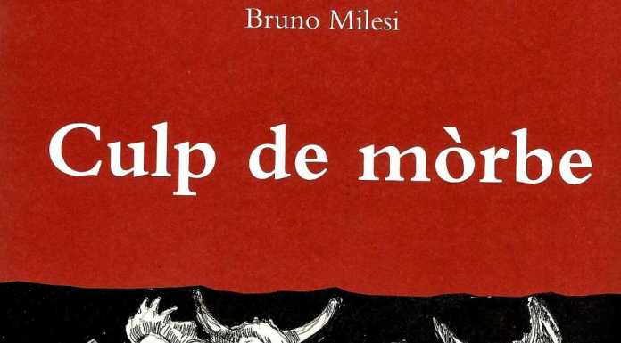 Medicina veterinaria e tradizione popolare nel libro di Bruno Milesi