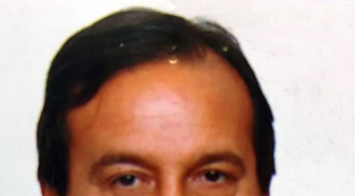 In bici contro la portiera, non ce l’ha fatta il 67enne di Lecco