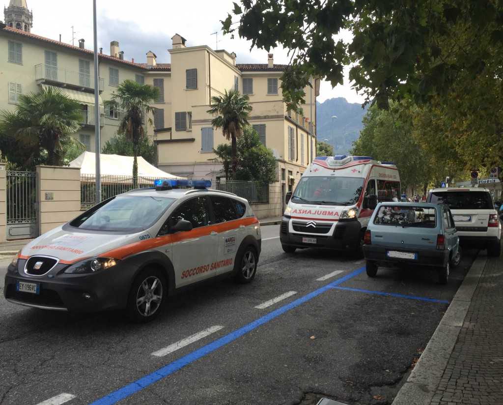 lungolago-bici-contro-portiera-2016-42