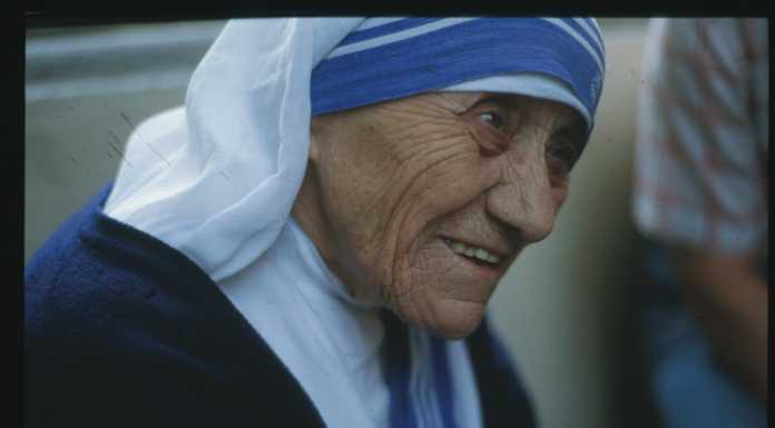 Santificazione Madre Teresa di Calcutta, il ricordo di Padre Angelo