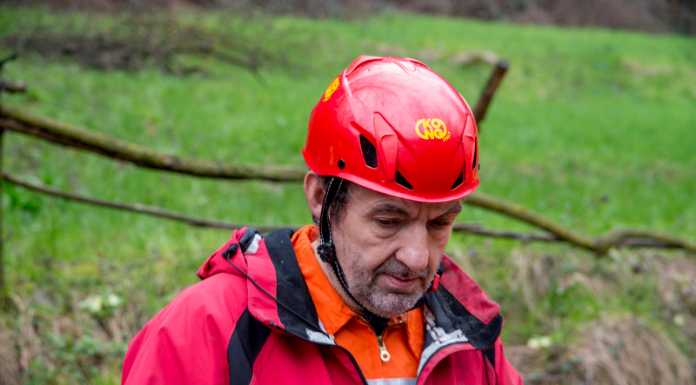 Lettera. Lo stallo in Comunità Montana mette a repentaglio l’attività dei volontari