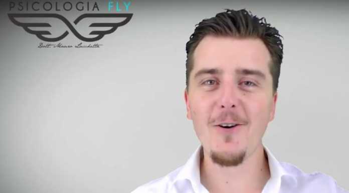 Psicologia dello Sport. Acquisire la Mente del Campione. Il Pensiero Controllato