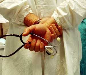 Riforma sanitaria, così non va. I sindaci scrivono alla Regione