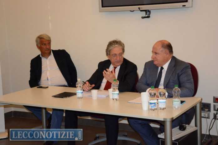 morando-vice-ministro-1