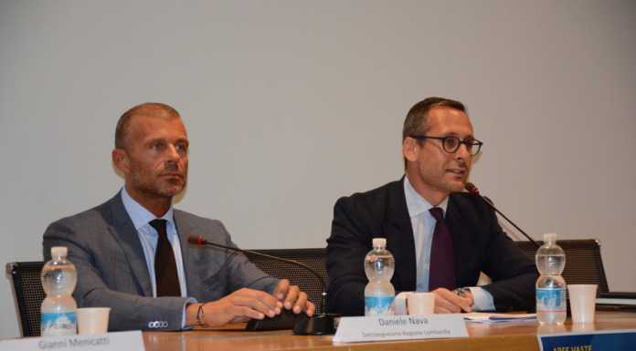 Ius soli, Nava e Piazza “contrari, bene il rinvio deciso dal Governo”