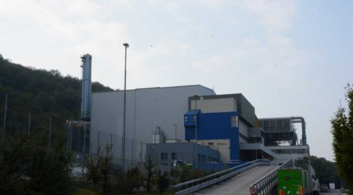 Teleriscaldamento, Legambiente: “I candidati sindaci dicano la loro”