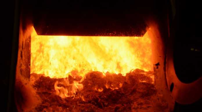 Teleriscaldamento, le associazioni: “Oltre alla salute non bruciamo anche i nostri soldi!”