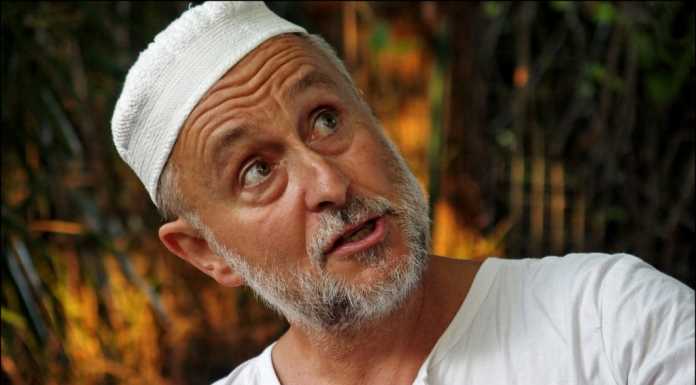 Palladium, in 250 per lo spettacolo teatrale “Coccodrilli”