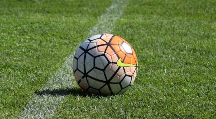 Diretta web/ Virtus Bergamo-Lecco 1-0 Risultato finale