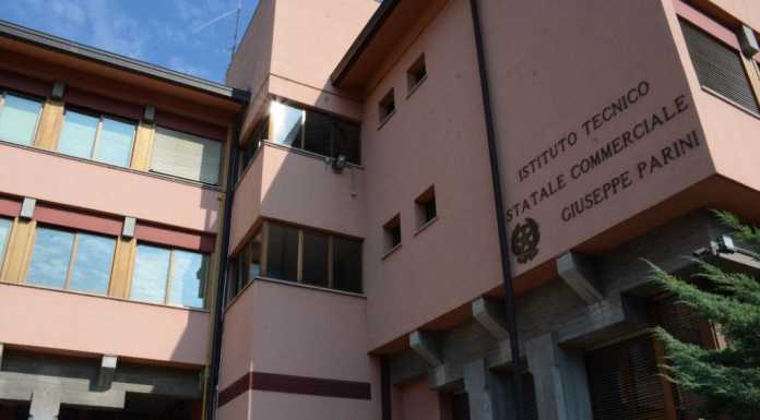 Speciale Scuole 2017, i voti di fine anno dell’Istituto Parini