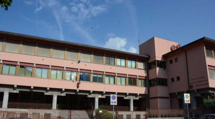 Soluzione trovata: 4 scuole ospiteranno gli studenti del Parini