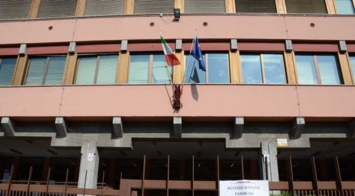 Rientro al Parini dopo le vacanze, la Provincia: “Impegni mantenuti”