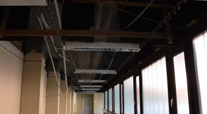 Caso Parini, la Lega interroga i ministri Delrio e Giannini