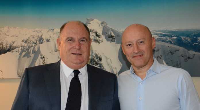 Legge regionale sul turismo, positivo l’incontro con gli operatori