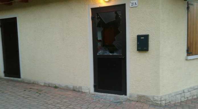 Ballabio. Ancora atti vandalici in paese, colpita la sede della Pro Loco