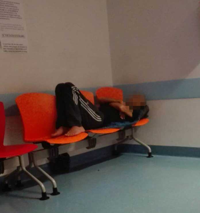 pronto-soccorso-senzatetto