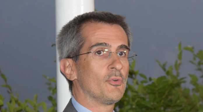 Scuola, i dirigenti scolastici salutano il provveditore Volonté