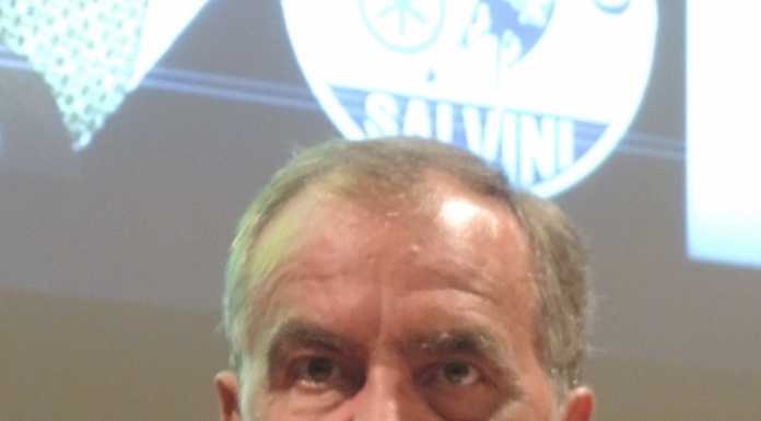 Referendum, il no di Calderoli: “Le riforme? Una presa in giro”