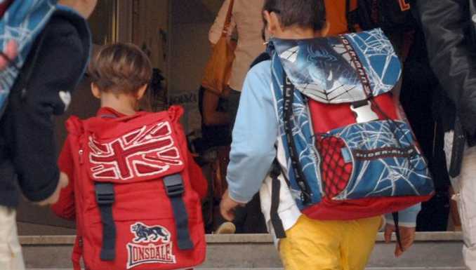 Trasporto scolastico: a Valmadrera contributi per le famiglie