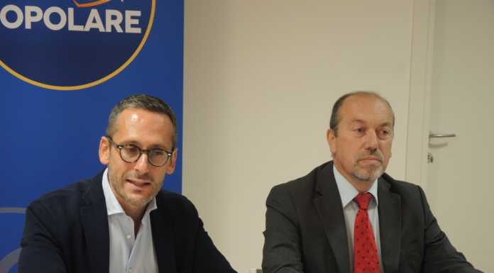 Consulenza alle imprese, Lombardia Popolare apre un nuovo sportello