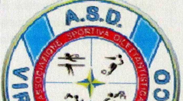 Virtus Calco, suo il titolo provinciale di atletica griffato Csi