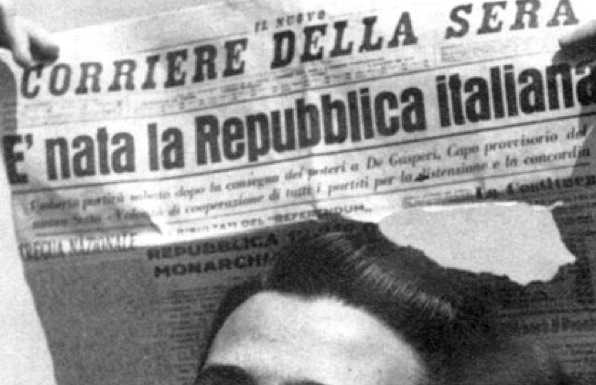 La conquista del voto alle donne: un convegno in Auser