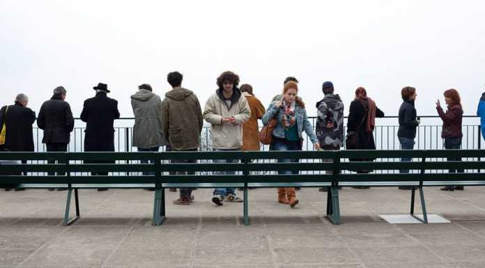 Art Station Lecco si presenta: “Attraverso l’arte tutto è realizzabile”