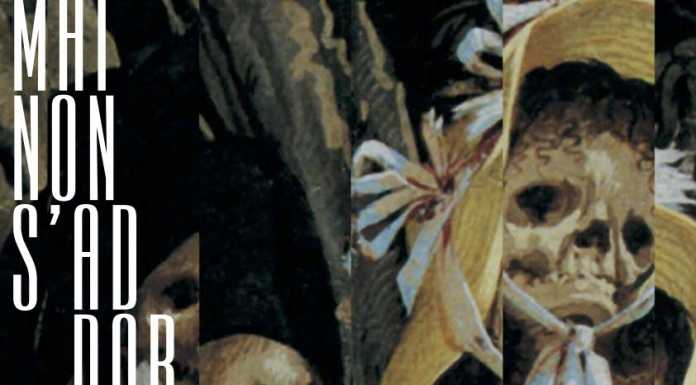 Lo spettacolo di successo ispirato a Shakespeare approda anche a Lecco