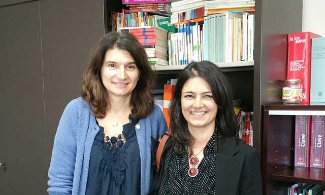 Liceo Manzoni: omaggio a Shakespeare, una rassegna aperta alla città