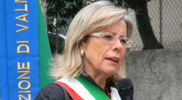 Profughi a Valmadrera. il Comune: “Scavalcati, ma disponibili”